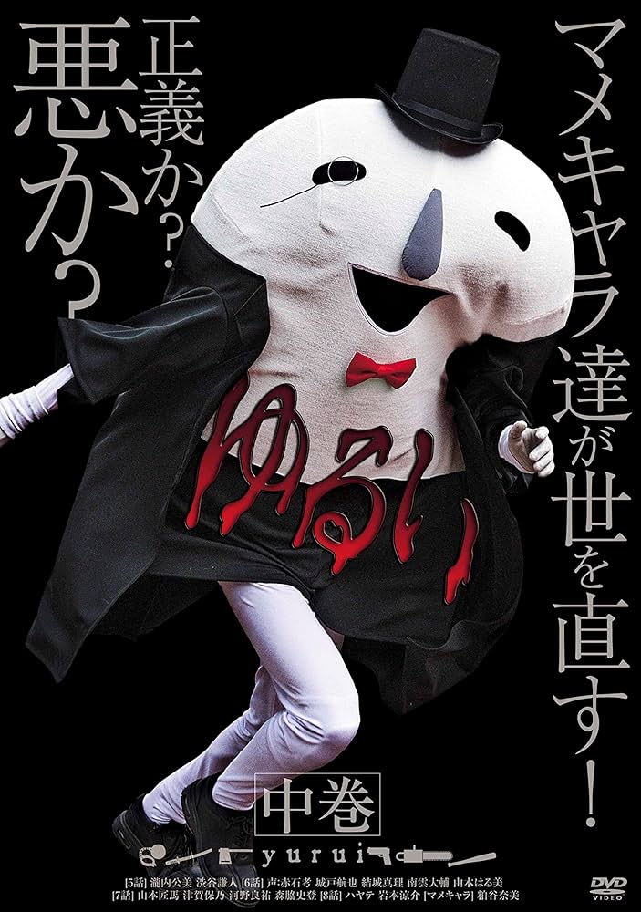 ＞【 DTP 制作DVD 全巻】CD DVD 書籍 パンフ ポスター 広告 名刺 DTP 制作DVD 全巻】CD DVD 書籍 パンフ ポスター 広告 名刺